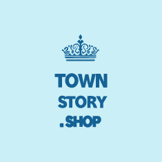townstory.shop